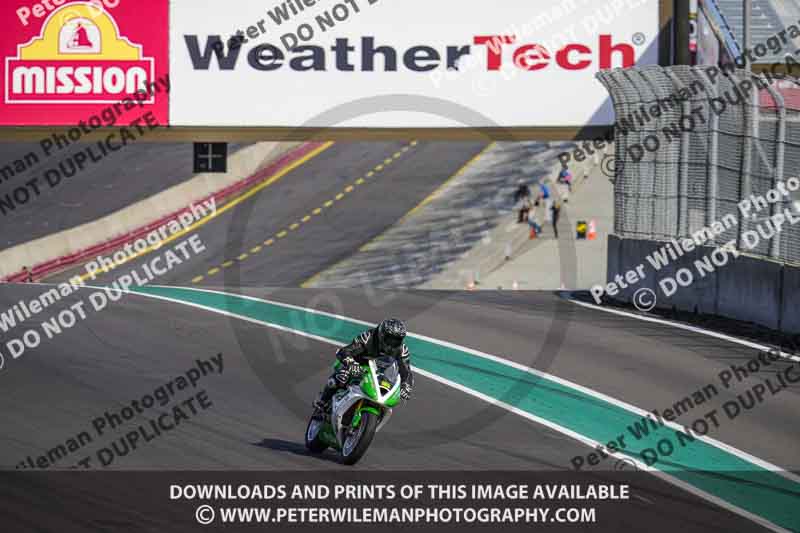 Laguna Seca;event digital images;motorbikes;no limits;peter wileman photography;trackday;trackday digital images